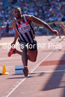 Mens triple jump, 2019 Muller British Championships, Alexander Stadium, Birmingham. Photo: David T. Hewitson/Sports for All Pics